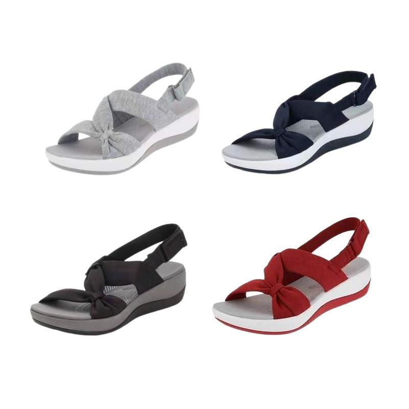 Amazon Roman Sandals For Women Trendy And Comfortable Fish Mouth Sandals
