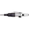 Vessel Air Driver Impact Type GT-S4.5DR