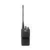 ABELL A420T Handheld Walkie-Talkie (CN Version)