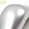 Roewe RX5 Gear Shift Knob Cover & Console Decoration