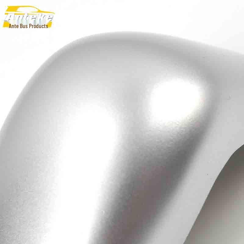 Roewe RX5 Gear Shift Knob Cover & Console Decoration