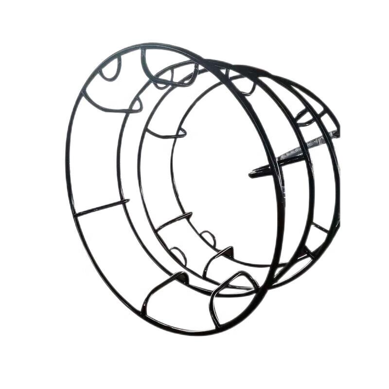 CTDX Island Crossing Flight Roller