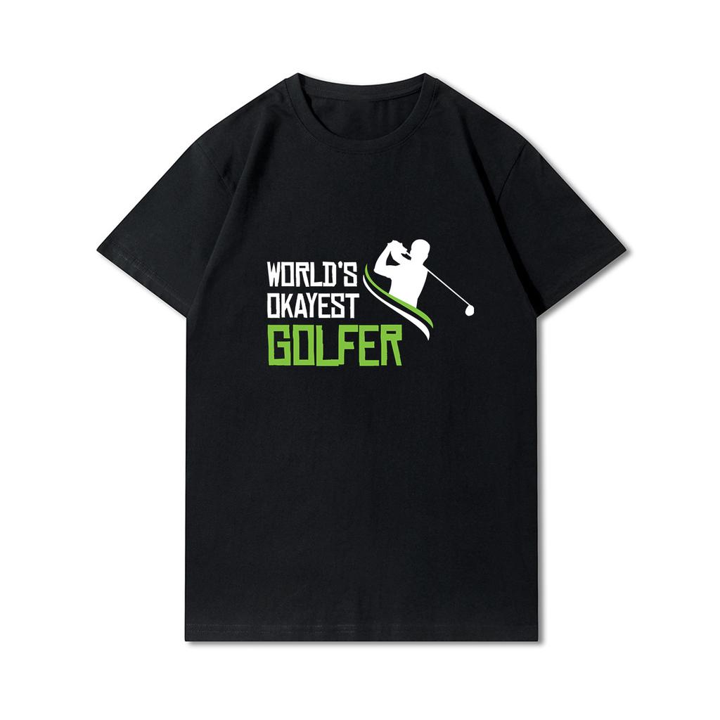 Anime 100 Muster Sommer-T-Shirts für Frauen Panda Tier bedruckt lässige Kurzarm-Oberteile 100 % Baumwolle Übergröße O-Ausschnitt T-Shirts