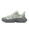 Scarpe da donna – Sneakers