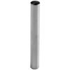 Stainless Steel Temperature Probe Shell for PT100 with Small Steel Tube
