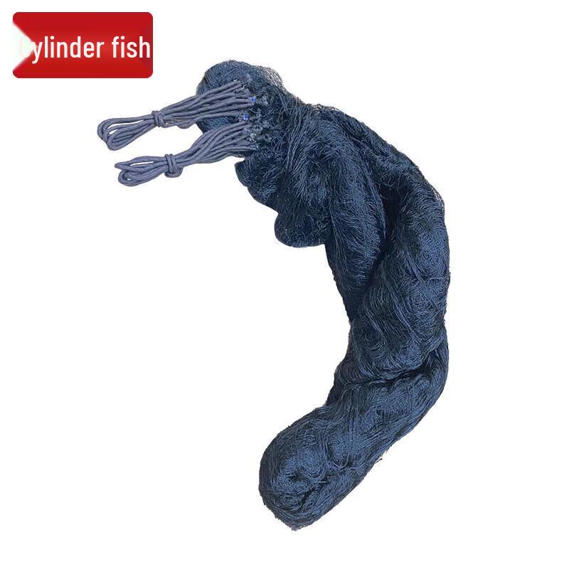 

Airport Bird Control Net