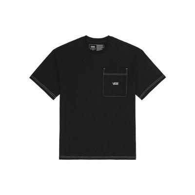 T-shirts en tops – T-shirts