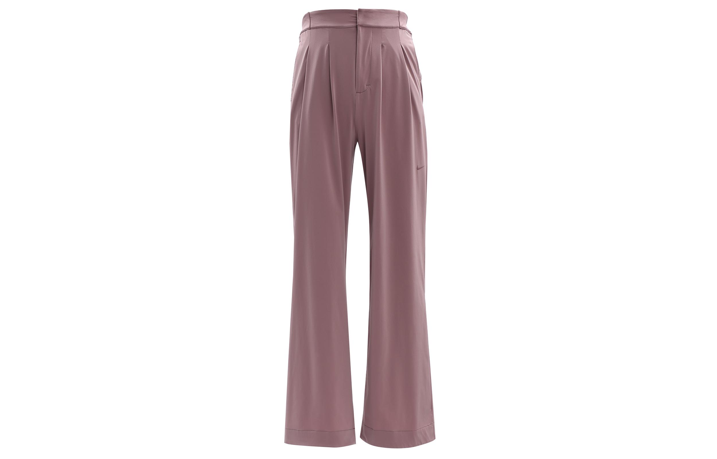Nike Bliss Women s Dri FIT Trousers FQ2167-208 L