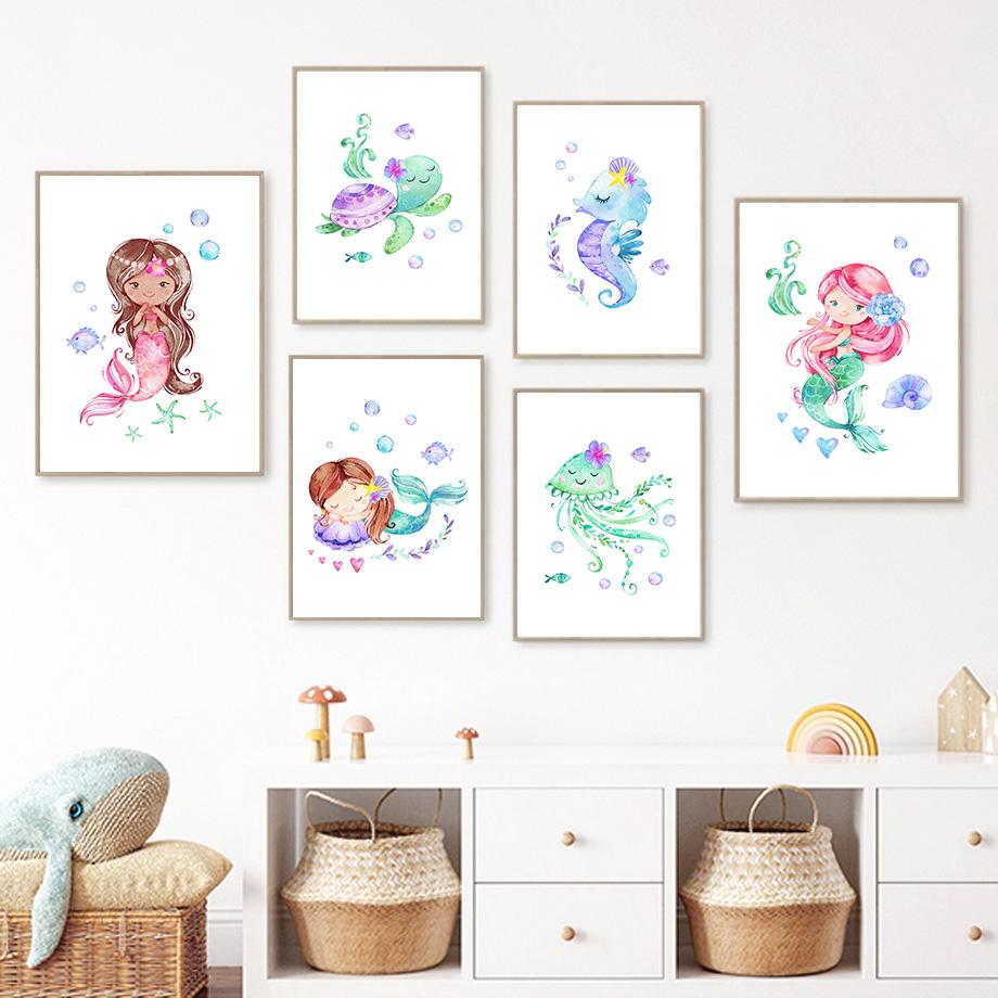 Әйеліңізді анальды секске азғырыңыз