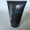 Sex Lubricant 200 ml Anální lubrikant Hustý vaginální a anální gel na vodní bázi pro dospělé