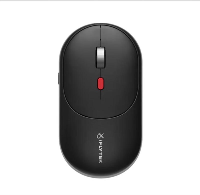 

iFLYTEK AI Smart Mouse AM30