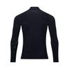 3mm Neopren Neoprenanzug Set Herren Damen - Shorty Tauchanzug Schnorcheln Surfen Kaltwasser Schwimmen