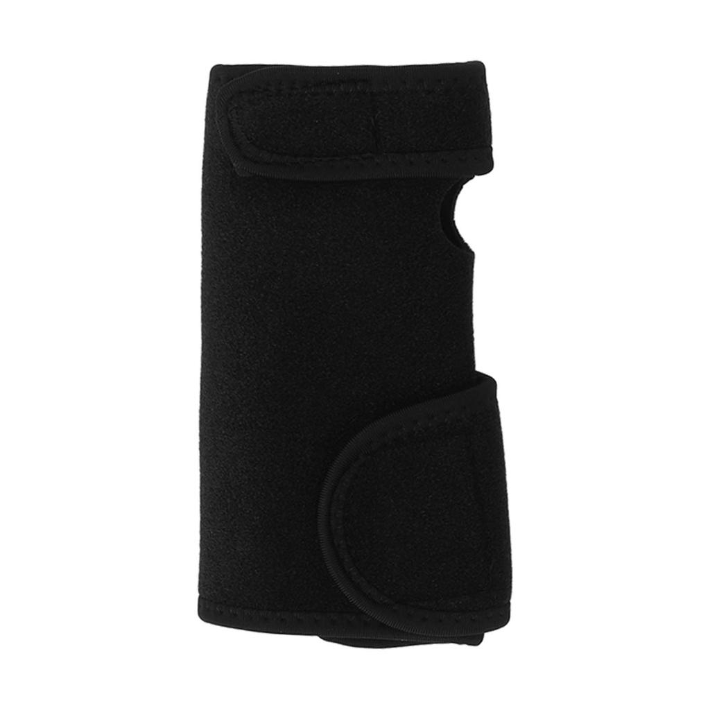 Wrist Support Brace Carpal Tunnel Night Support Steel Plate Adjustable Compression Removable Hand Wrist Brace