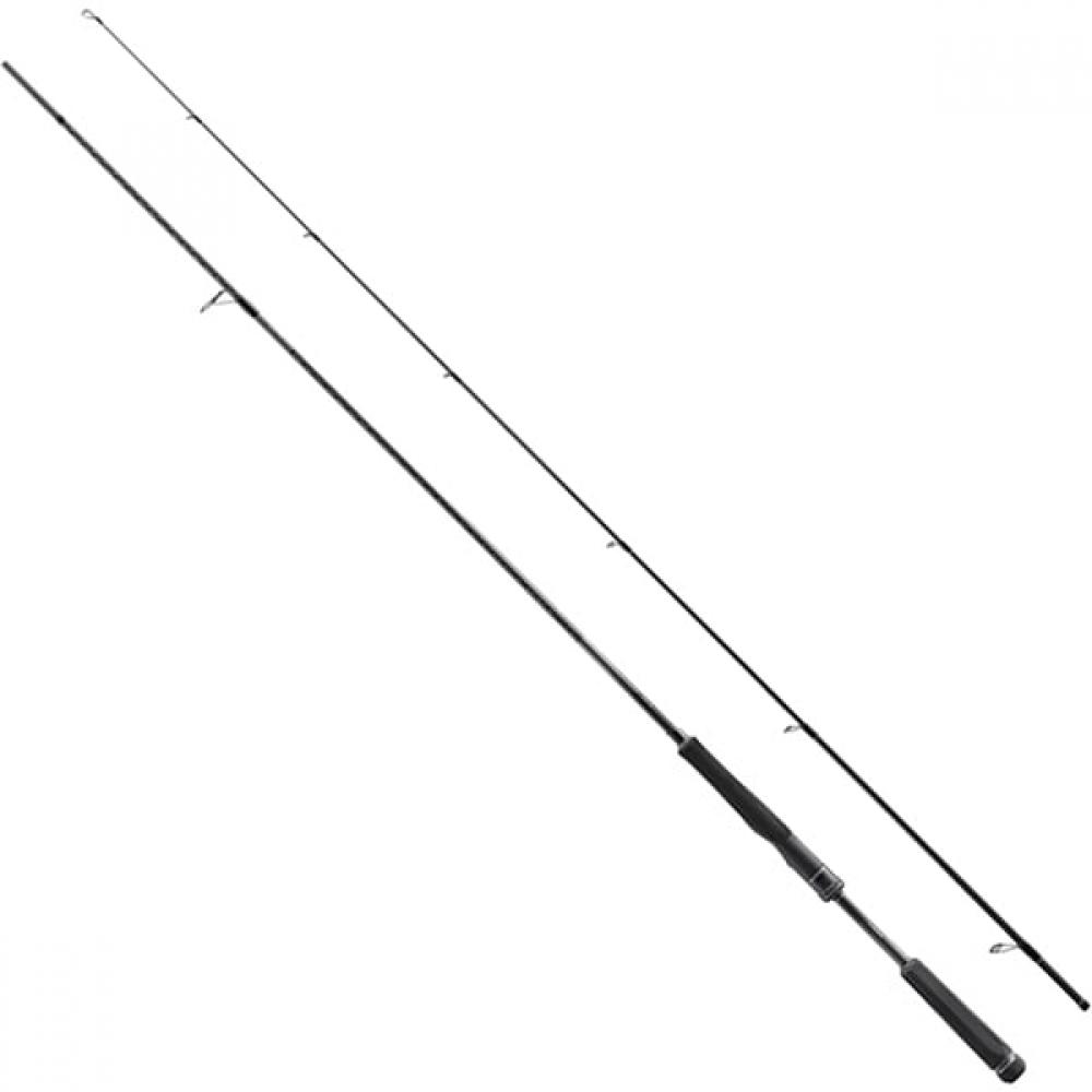 Shimano Shore Salt Spinning Rod 23 Dynadart Xr S83ml