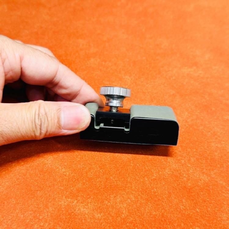 Sanding Block Sandpaper Holder Sandpaper Grinding Block Hand Sanding Sandpaper Holder Manual Hand Sanding Block