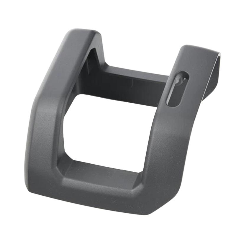 

Car Replacement Part Black Right Belt Cover Altas 2018- OEM Number Replacement tallation Practical Design For Altas