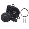 AC54-New High Quality Car Parking Brake Actuator For Honda Civic EX-L 1.5L 2.0L Auto Parts