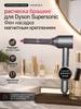 Accessories for Hair Styling Devices