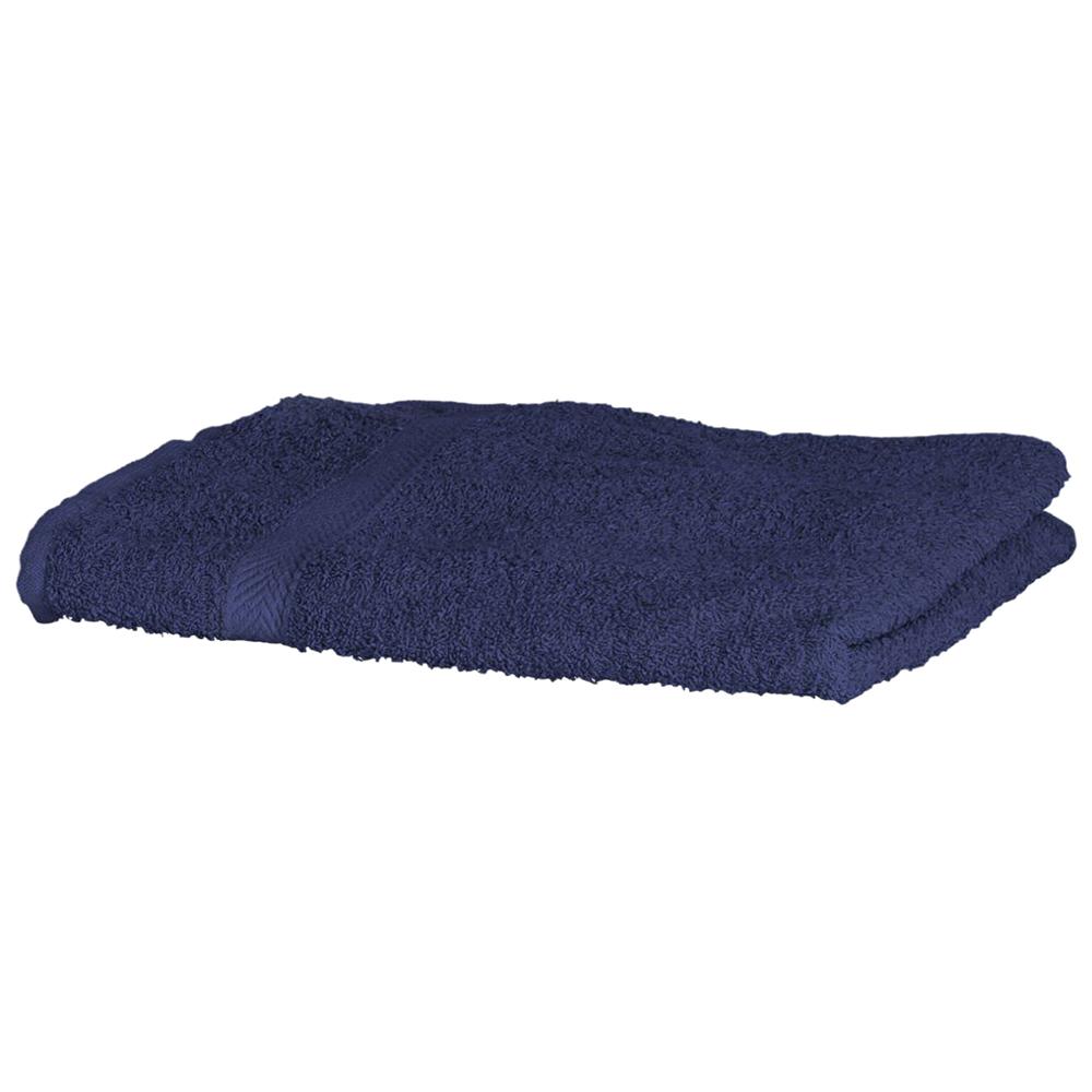 Towel City Luxus-Badetuch