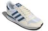 adidas Originals Zx 500 'Biały Niebieski' HP9058