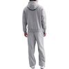Nike Club FW25 Logo Fleece Pullover Hoodie Men Hoodies FN3860-063