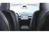 Tesla Model 3/Y Ice Crystal Sunroof Sunshade - Heat Insulation & Folding Protection