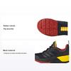 LEGO X Sport DNA Big Kid Black Red Kids Sneakers Core-Black HQ1313