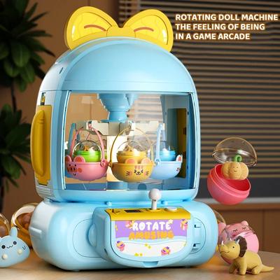 Oyuncaklar & Oyunlar – Sıradışı Oyuncaklar