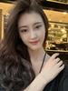 925 Sterling Silver Mini Diamond Bracelet - Women's Japanese & Korean Style, Fashionable, Stackable, & Versatile Hand Jewelry