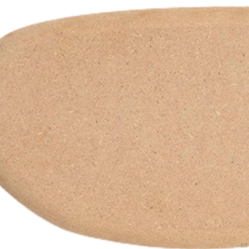 Pottery Model for Clay Forms Drape Ceramics Slump Handmade