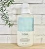 SOU. Freeze Clay Shampoo