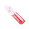 Colgate Ultra-Dense Soft Bristle Toothbrush