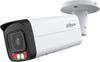 DAHUA IP CAMERA IPC-HFW2449T-AS-IL-0360B