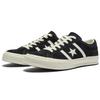 One Star Converse Academy 'Black' 164525C