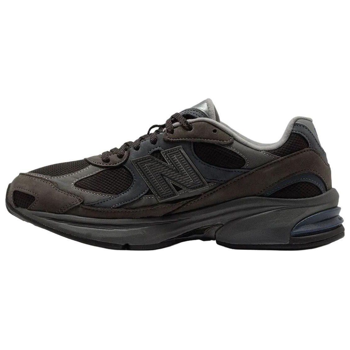 New Balance NB 2010 Skriešanas Apavi