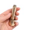 Professional Shoes Repair Tool Kit Replaceable Punch Stitching Needles  Stitching Projects