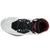 Li-Ning Way of Wade 2 'Overtown' Men's ABAH017-1