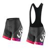 Abbigliamento da ciclismo – Pantaloncini da bici uomo
