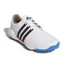 adidas Tour 360 22 Golf 'White Blue Rush' GV7244