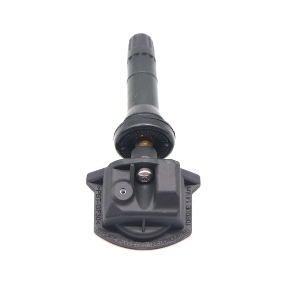

40700-6UA0A For Nissan Altima Leaf Rogue Sentra Infiniti QX50 433Mhz 407006UA0A TPMS Tire Pressure Sensor Monitoring System Infiniti Nissan