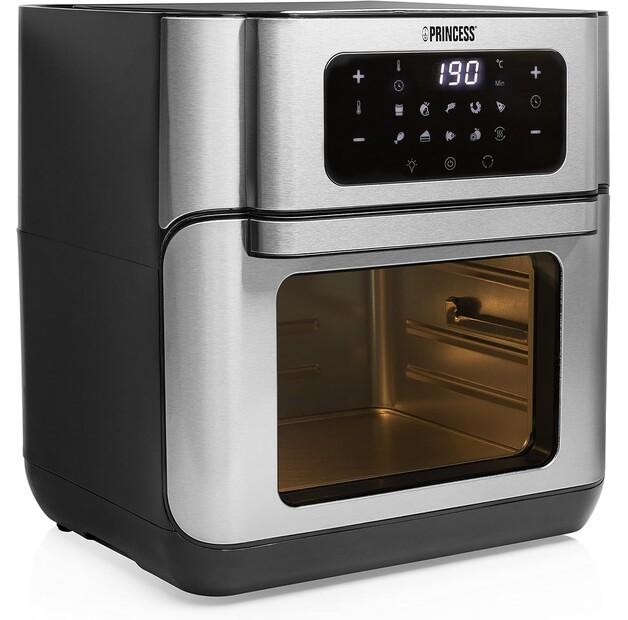 Princess 182065 Aerofryer (01.182065.01.001)