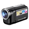 16MP Digitalkamera DV22 für Kinder im Freien - HD-Qualität für junge Fotografen