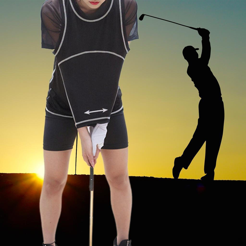 

Training, Gesture Alignment, Correction of Arm Swing Posture for Sports S