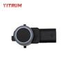 A2125420118 Mercedes-Benz Parking/Reversing Radar Sensor