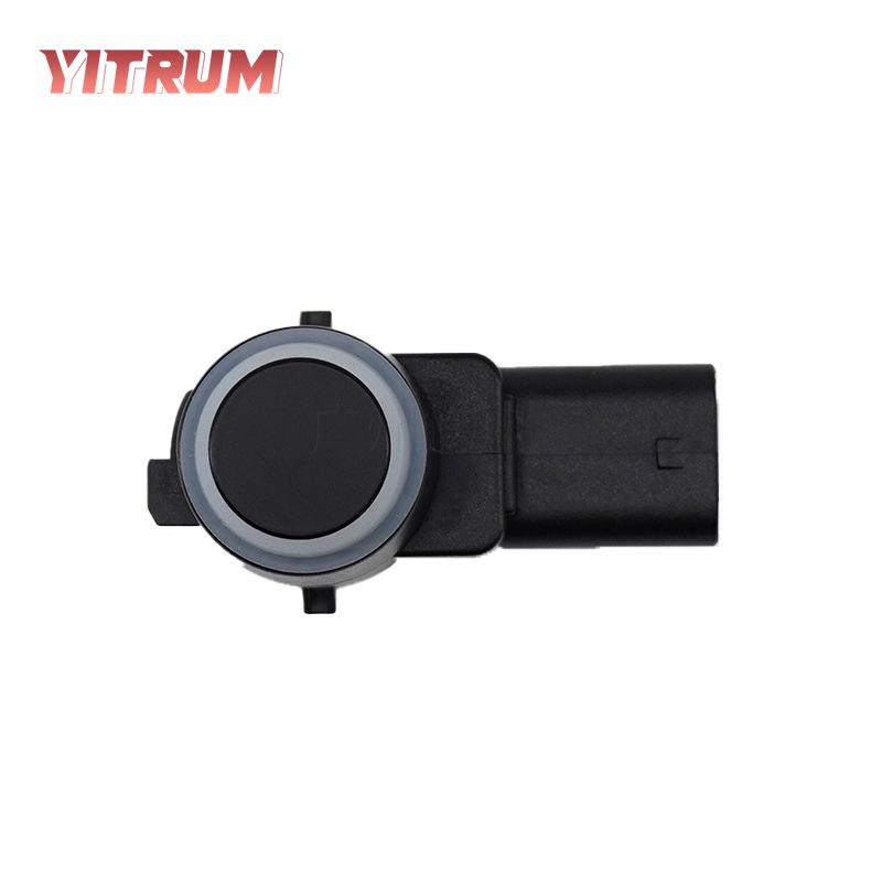 A2125420118 Mercedes-Benz Parking/Reversing Radar Sensor