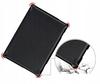 Case for Lenovo Tab M10 10.1 X605 X505 F/L