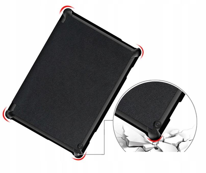 Case for Lenovo Tab M10 10.1 X605 X505 F/L