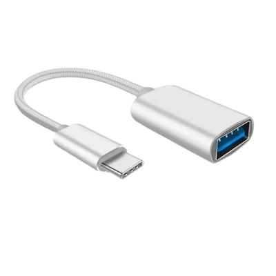 Cables digitales – Cables de data