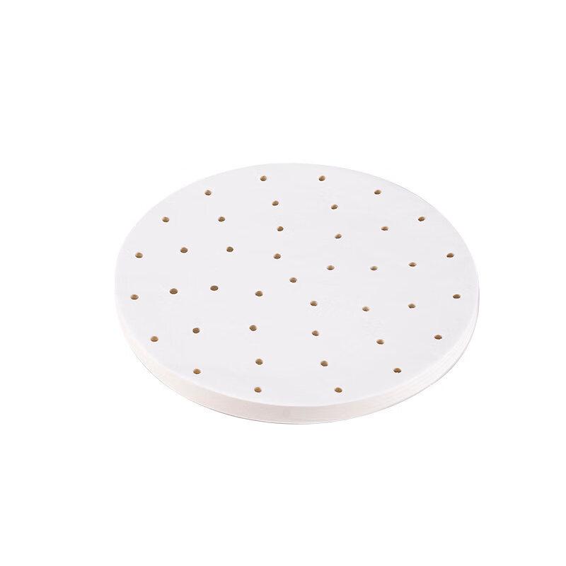 ZISIZ Non-stick Steaming Paper