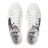 Vivienne WeStwood Vivienne WeStwood Tênis Masculino S primSole Baixo 75020005m W00df A401